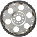 Pioneer Cables Automatic Transmission Flexplate For Toyota FRA-462. Fixed Price $203.43.