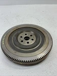 15-23 Ford C-max Fusion 2.0 Hybrid Auto Flywheel DG9P-6K390-AD Oem. Fixed Price $145.99.