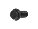 Ac Delco Flywheel Bolt Fits Chevy K1500 1988-1998 64ZNNYBD. Fixed Price $22.86.
