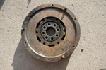 Oem Bmw Luk E30 M42 Manual Transmission Dual Mass Flywheel 89-91 318IS. Fixed Price $203.96.
