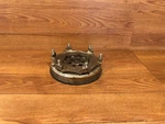 2015-2020 Bmw F87 F80 F82 M4 M3 M2 S55 6 Speed Clutch Dual Mass Flywheel 47K Oem. Fixed Price $458.50.