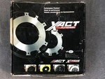 / Xact Prolite Flywheel 600105 For B-series. Fixed Price $220.00.