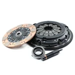 Comp Clutch 15021-2600 06-16 Subaru Forester Xt Stage 3 Sprung Segmented. Fixed Price $556.95.