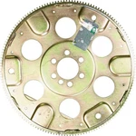Allstar Performance ALL26831 Flexplate 153T Sfi External Balance 86-UP. Fixed Price $69.25.