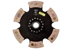 Act 6240018 Pad Rigid Race Disc For 2006 Subaru Impreza. Fixed Price $186.21.