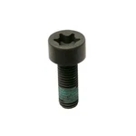 9000184 Genuinexl Flywheel Bolt For Mini Cooper Paceman Countryman 2011-2016. Fixed Price $25.19.