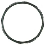 Clutch Flywheel Ring Gear Atp ZA-517. Fixed Price $37.15.