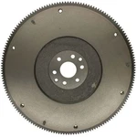 Sachs NFW9126 Flywheel Ford Mustang 2005-2010. Fixed Price $151.55.