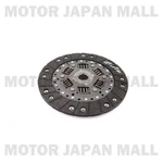 Mazda Genuine PE33-16-460 Transmission Clutch Friction Plate For MX-5 Miata. Fixed Price $210.00.