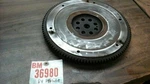 84 85 86 87 Honda Prelude Flywheel/flex Plate M.t. Carbureted Engine. Fixed Price $64.58.