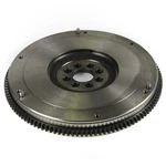 Clutch Flywheel-fwd Luk LFW206. Fixed Price $99.14.