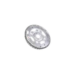 Automatic Transmission Flexplate Mopar 04736299AB. Fixed Price $195.21.