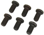 Speedmaster PCE225.1001 Flexplate Bolt Kit Universal Small Block/big Chevy. Fixed Price $12.70.