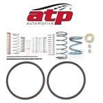 Atp Automatic Transmission Shift For 1994 Mazda B2300 - Service Kits Jl. Fixed Price $91.42.