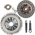 Transmission Clutch Kit Rhinopac 16-080. Fixed Price $177.99.