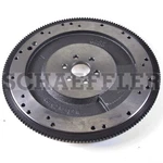 Luk Clutch Flywheel Ford LFW161. Fixed Price $131.20.