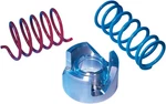 Epi TPSD60 Trail Performance Clutch Kit. Fixed Price $349.99.