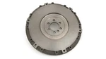 Centerforce 400170 Flywheels Iron. Fixed Price $241.44.