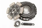 Competition Clutch 8036-2400 Stage 1 Kit For 02-06 Acura Rsx/honda Civic. Fixed Price $323.95.