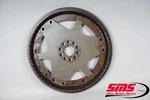 08-18 Cayenne Porsche Turbo 957 958 4.8L Engine Flywheel Flexplate Oem. Fixed Price $95.98.