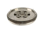 Flywheel Luk 62ZVFBB23 For Vw Gti Jetta Eos 2006 2008 2007 2009. Fixed Price $619.11.