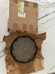 Genuine Gm Chevrolet Malibu 1.8L Automatic Flexplate Flywheel. Brand New Box. Fixed Price $14.99.