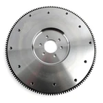 Centerforce 700420 Steel Flywheel Mopar. Fixed Price $482.95.