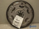 2022 Sierra 2500 Flywheel/flex Plate 1147410. Fixed Price $49.99.
