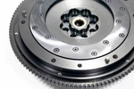 Clutch Masters Aluminum Flywheel For 00+ Honda K/motor-f Trans 2.0L FW-K2F-AL. Fixed Price $573.75.