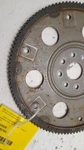 Flywheel/flex Plate Automatic Transmission 3.5L Fits 17-20 Highlander 1135085. Fixed Price $120.00.