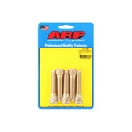 Arp 12MM X1.25 2.535 Wheel Stud Kit (5PK) Subaru. Fixed Price $53.02.