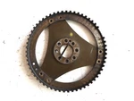 Mercedes C140 Cl Coupe A1190300812 Sprocket. Fixed Price $317.59.