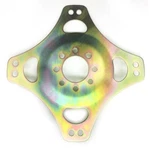 Prw 1839200 Steel Sfi Flexplate Mopar Gen Iii Hemi To TF727 A904 A500 A518. Fixed Price $62.78.