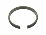 For 1964-1965 Porsche 356SC Manual Trans Synchro Ring 96738NJ. Fixed Price $162.86.