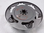 Giulia 2018 Flywheel/flex Plate 842276. Fixed Price $379.95.
