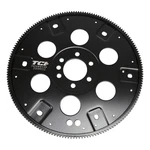 Tci Automotive 399602 Automatic Transmission Flexplate. Fixed Price $100.48.