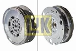 Genuine Luk Dual Mass Flywheel (with Bolts) - 415034410. Fixed Price $647.05.