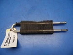 07-08 Infiniti G35 Oem Automatic Transmission Oil Cooler. Fixed Price $99.95.