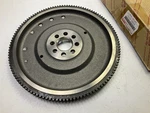 New Genuine Oem Toyota 13405-28020 Manual Trans Clutch Flywheel. Fixed Price $179.95.