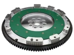Fidanza 110661 Aluminum Flywheel (SUB3). Fixed Price $524.99.