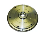 Flywheel Lightened 8 Dowel Fits Volkswagen TYPE1 Bug TYPE2 Bus TYPE3 Ghia. Fixed Price $109.99.