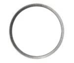Ring Gear, 164 T, Amc, Rambler, Borg & Beck, Flexplate Flywheel 13.92" 12.98". Fixed Price $105.94.