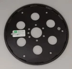 Ati 915541 Sfi Approved Flexplate. Fixed Price $219.99.