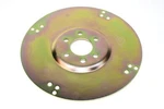 Prw Industries, Inc. Flexplate Cm Steel Sfi For Mopar Sb/bb 6-BOLT (1831800). Fixed Price $68.99.