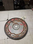 2005-2019 Ford Van E350 05-14 E150 E250 Expedition Flywheel. Fixed Price $94.99.