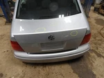 Flywheel/flex Plate Manual Transmission 2.8L Fits 02-05 Golf Gti 9793960. Fixed Price $71.84.