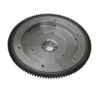 Porsche Flywheel 356/356A/356B 180MM 502-102-116-00 50210211600. Fixed Price $339.44.