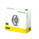Luk Dual Mass Flywheel For Nissan Pathfinder Iii 2.5 Dci 415036310. Fixed Price $323.51.