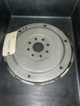 New Cummins Onan Flexplate 5302284. Fixed Price $149.95.
