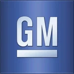 Genuine 1984-1996 Chevrolet Gmc Blazer G20 Yukon Tahoe Drive Plate 14077158. Fixed Price $172.85.